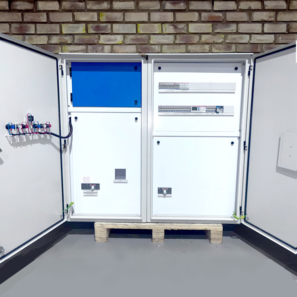 250A PV Disconnect DB 1.2 resized for web