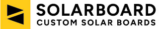 Solarboard